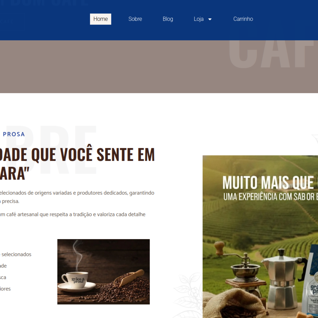 commercee